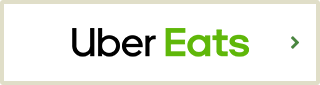 Uber Eats